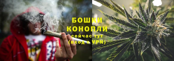 гидропоника Абаза
