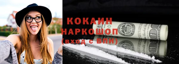 гидропоника Абаза