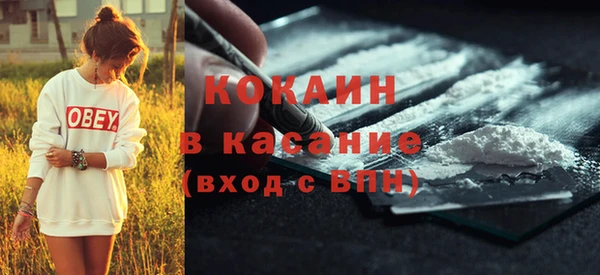 гидропоника Абаза