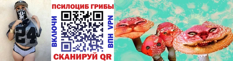 Галлюциногенные грибы мицелий  наркошоп  Углегорск 